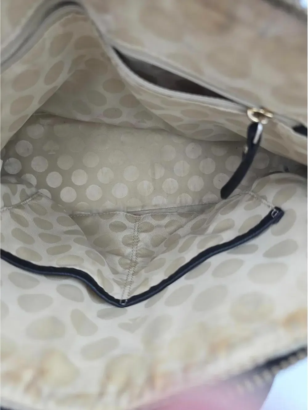 kate spade this kate